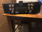 Musical Fidelity M3 NuVista Int Amp 275wpc 2 box amp wi... 2