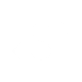 Massage Chair Trade-Ins Icon