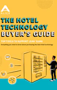 category-buyers-guide