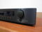 B & K Reference 5 s2 stereo preamplifier with remote 5