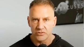Main Content Image