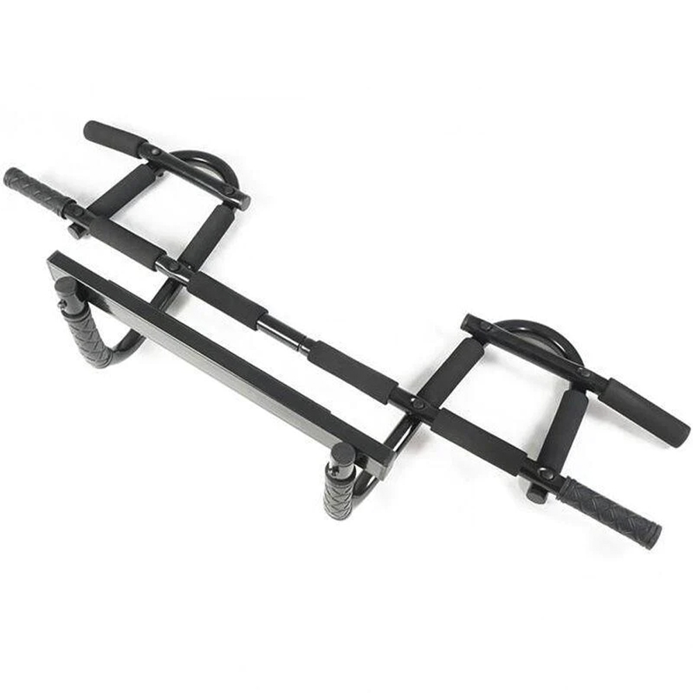 Titan Extreme Over The Door Pull Up Bar