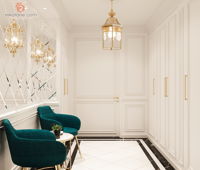 wl-dream-art-design-classic-malaysia-wp-kuala-lumpur-foyer-interior-design