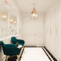 wl-dream-art-design-classic-malaysia-wp-kuala-lumpur-foyer-interior-design