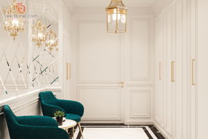 wl-dream-art-design-classic-malaysia-wp-kuala-lumpur-foyer-interior-design