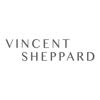 Vincent Sheppard Brand