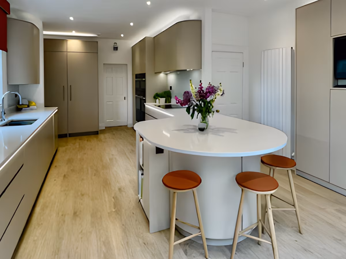 jmdesign interior designer bromley