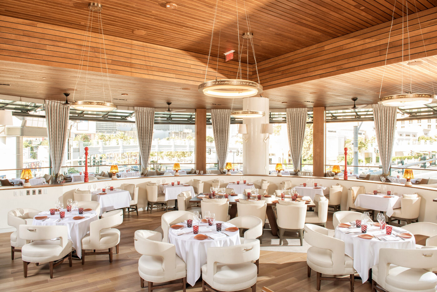 Giada - The Restaurant Uploaded on 2021-12-21