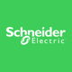 Logo de Schneider Electric