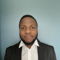 Remote Testing Library programmer - Cornelius M.