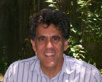 Frank Noto: Respected in industry for advertising approach