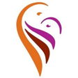 Maternity Care Coalition logo on InHerSight
