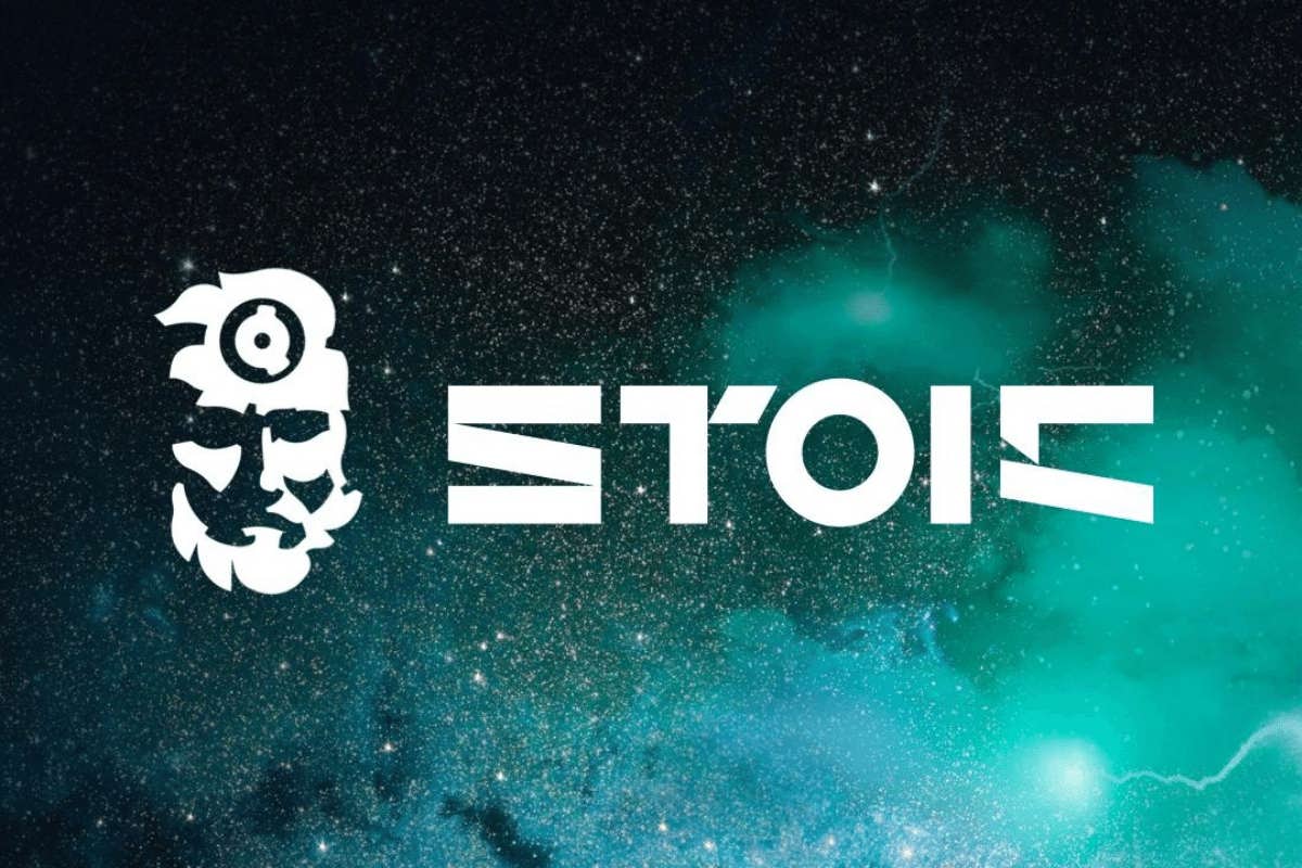 Stoic Fixed Income