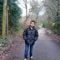 Remote Team Building coder - Vineet G.