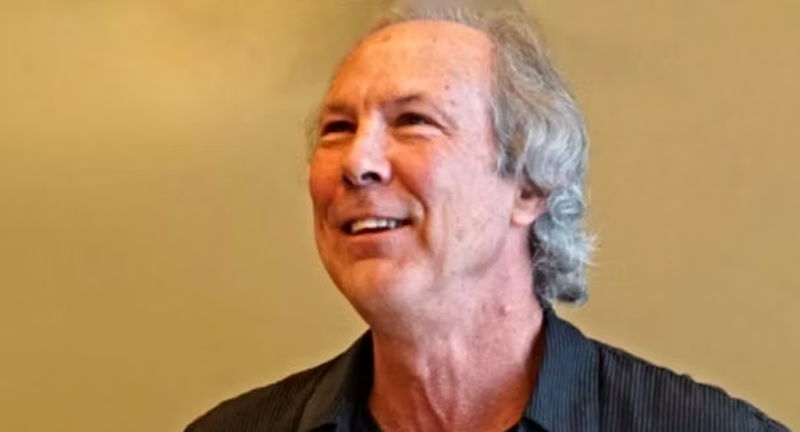 Jim Howe