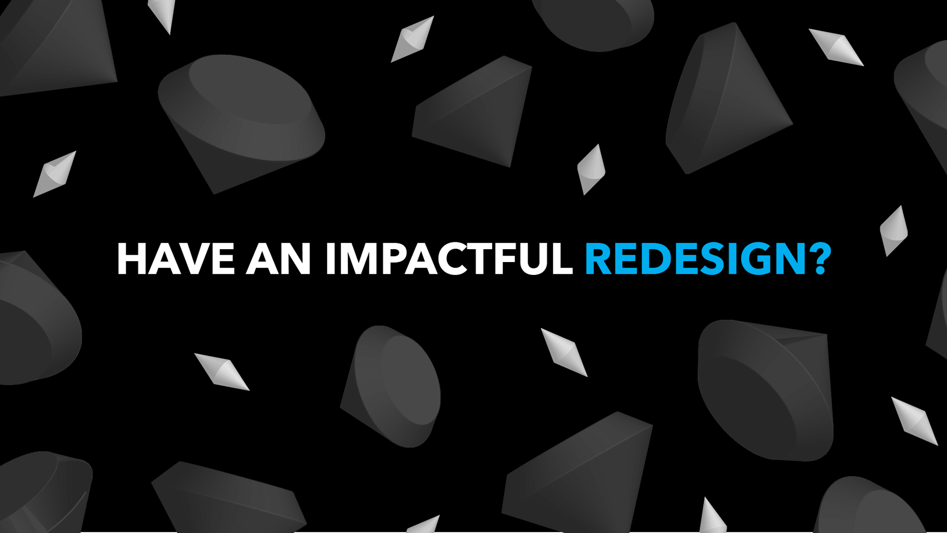 Featured image for Have an Impactful Redesign? Enter Your Project for The Nielsen Design Impact Award