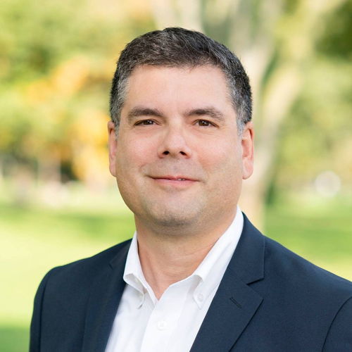 Scott  Fishman
