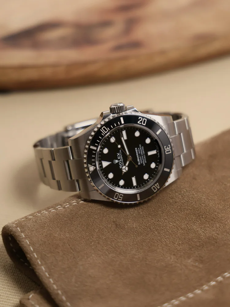 124060