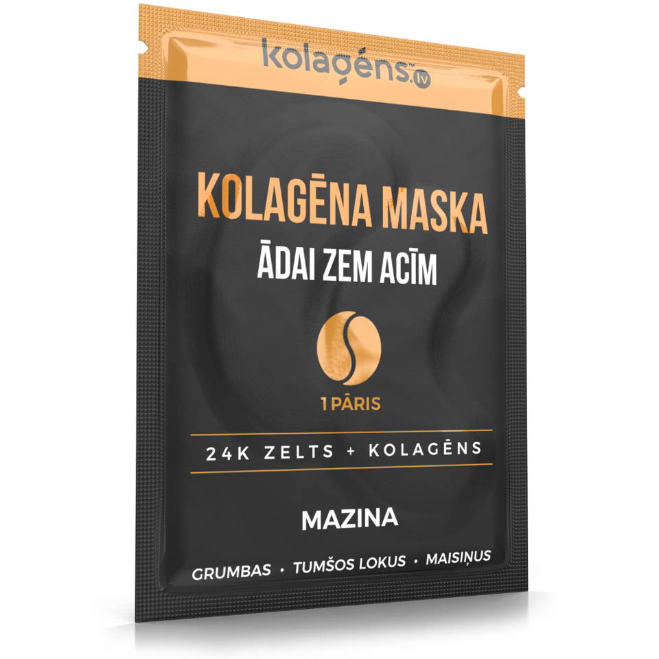 acu maskas patči