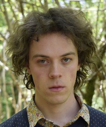 Noé Trillet