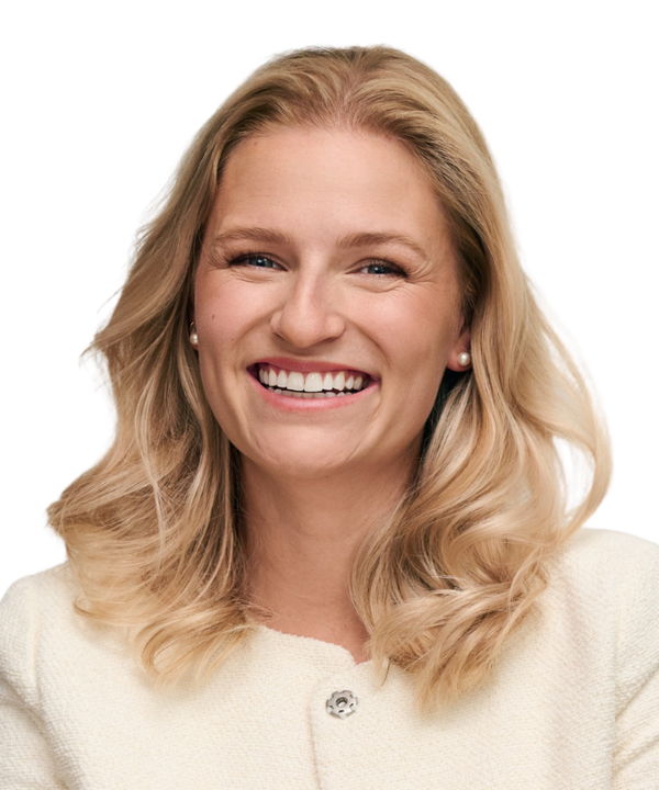 Caméliane Laroche