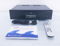 Cambridge Audio  Azur 840C CD Player; DAC (2894) 2