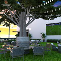 vlusion-interior-industrial-modern-malaysia-negeri-sembilan-exterior-3d-drawing