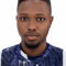 Remote Nestj coder - taiwo D.