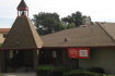 Rancho Cucamonga Kindercare