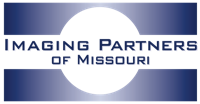 Imaging Partners of Missouri