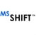 MS Shift (MS Asset Tracking)