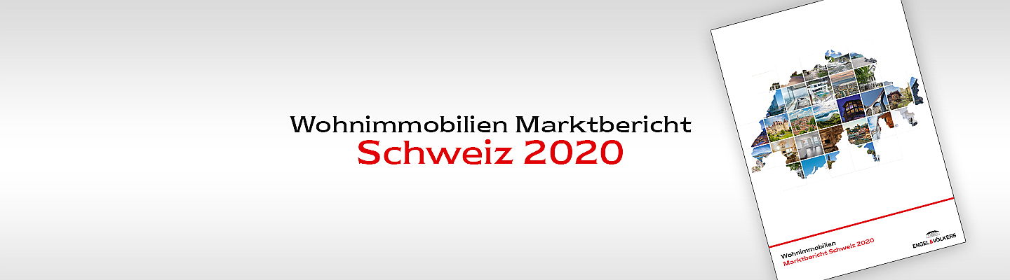  Kreuzlingen
- Wohnimmobilien Marktbericht Schweiz 2020