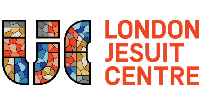 London Jesuit Centre