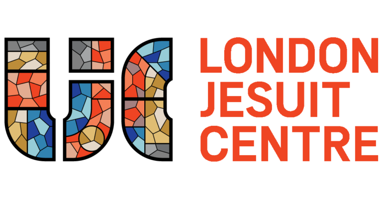 London Jesuit Centre