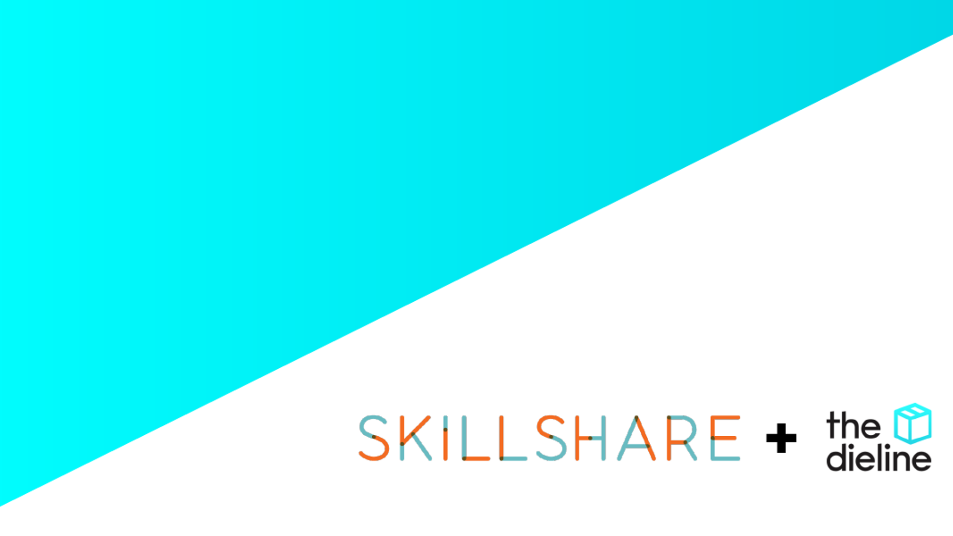 Featured image for SkillShare + The Dieline: From Concept Sketch to Presentation