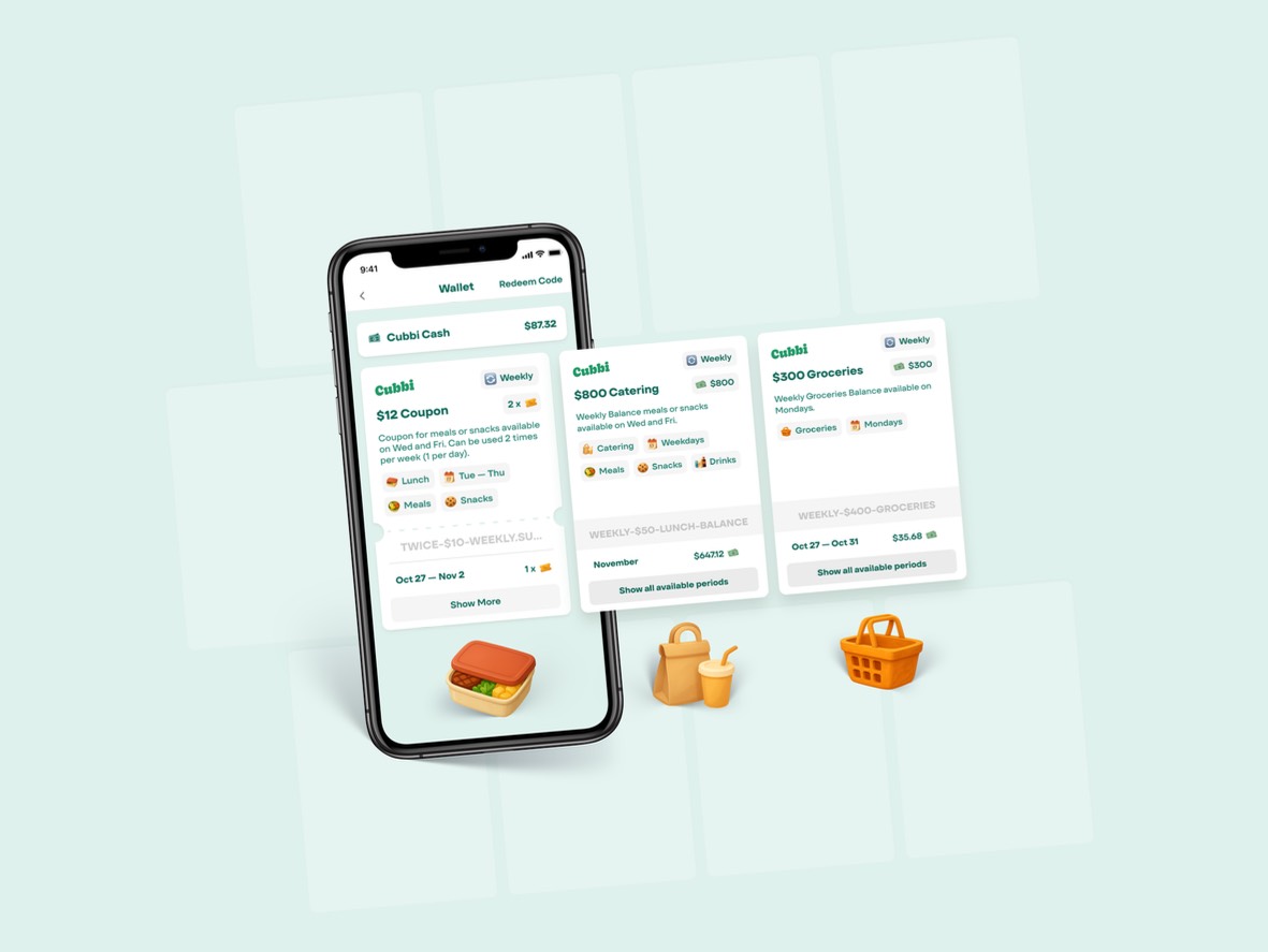 UX designers - Ivan K.'s portfolio image