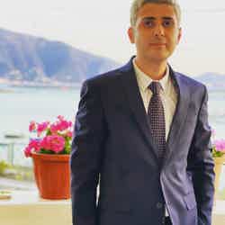 Fabio - Torre Annunziata