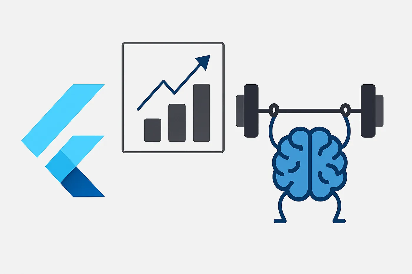 Flutter’s Isolates: Do Heavy Lifting Without Freezing Your App (or Your Brain) – Josh Software