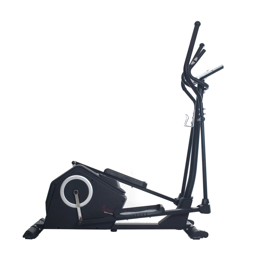 sunny fitness elliptical E3890