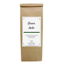 Green Dodo - Infusion Détente & Sommeil