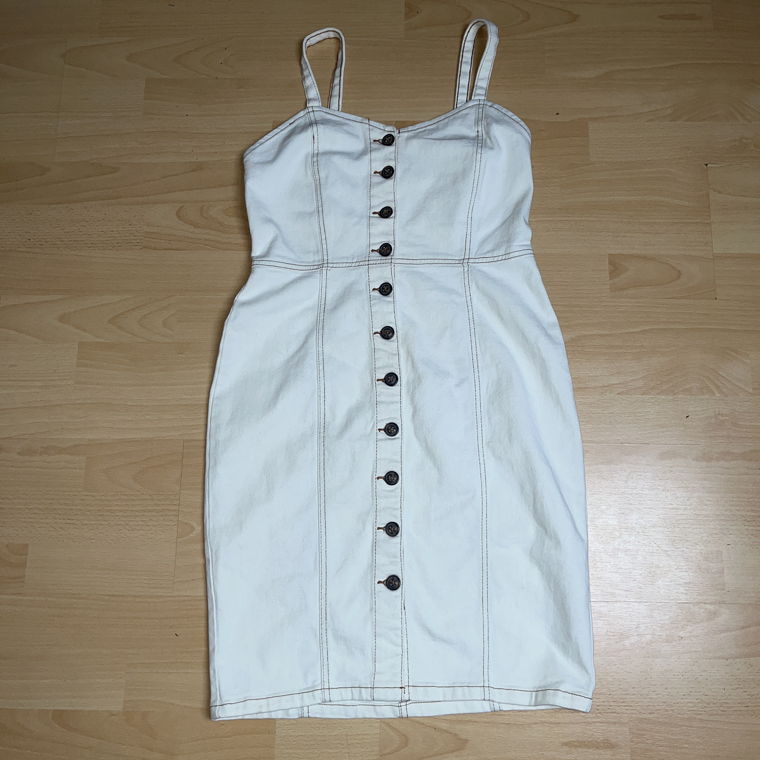 Kleid 