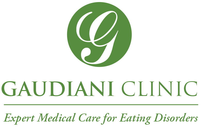 Gaudiani Clinic