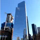 Peter Mallouk told heads at Goldman Sachs' 'United Capital' today on group Zoom that he'll name new president within 14 days -- and whether 'United Capital' brand survives within 20 days
