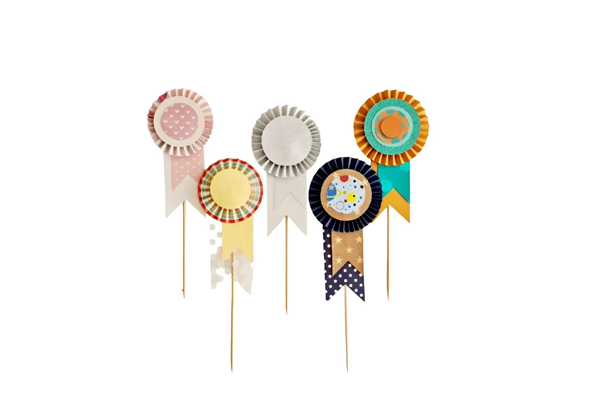 Embellish + Pearl Voucher - Image 8