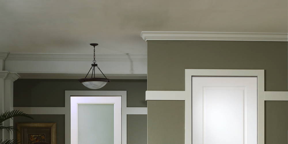 New Designer Doors - Rediscovering Home