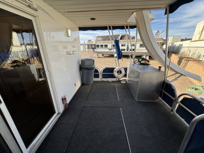 Boat Image 45