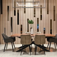 interior-360-industrial-modern-malaysia-selangor-dining-room-interior-design