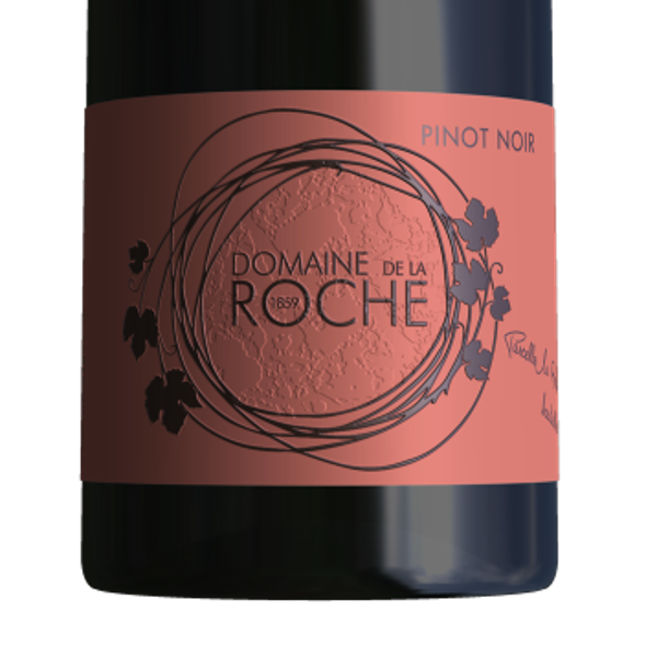 pinot-noir-clos-de-la-roche-1859