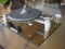 Oracle Delphi mkII Oracle Delphi turntable.Excellent co... 2
