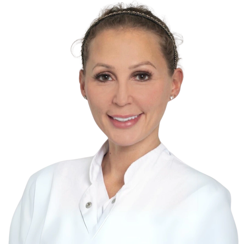 Christine Alt